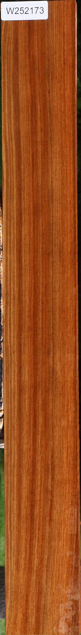 Muninga Lumber