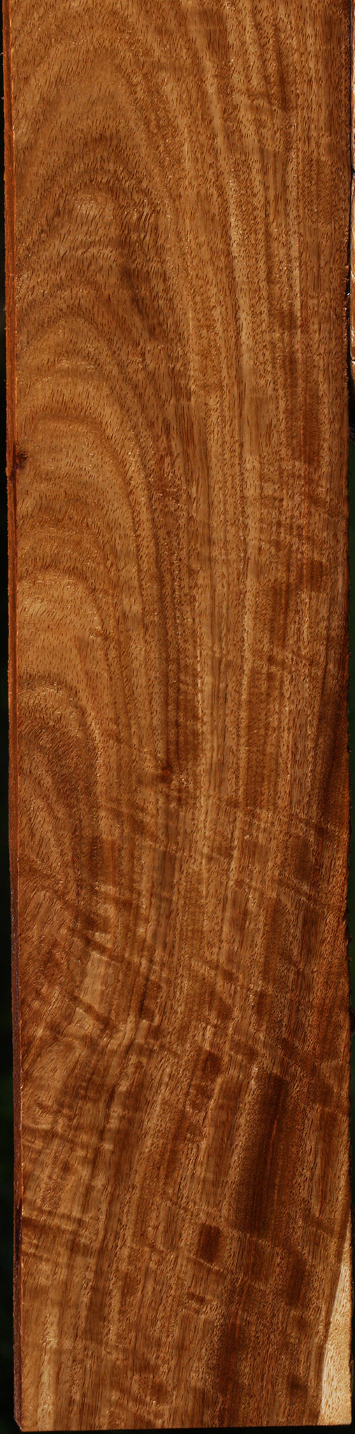 Extra Fancy Muninga Lumber