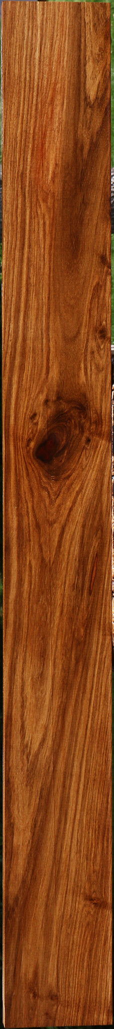 Muninga Lumber