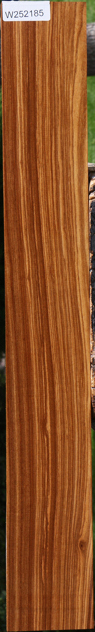 Muninga Lumber