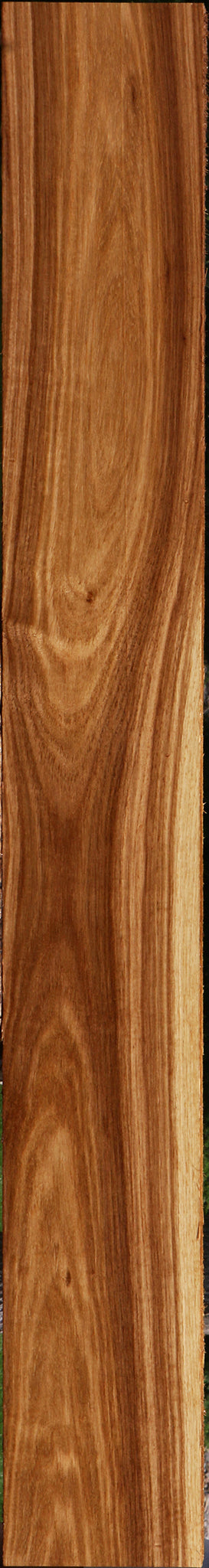 Muninga Lumber