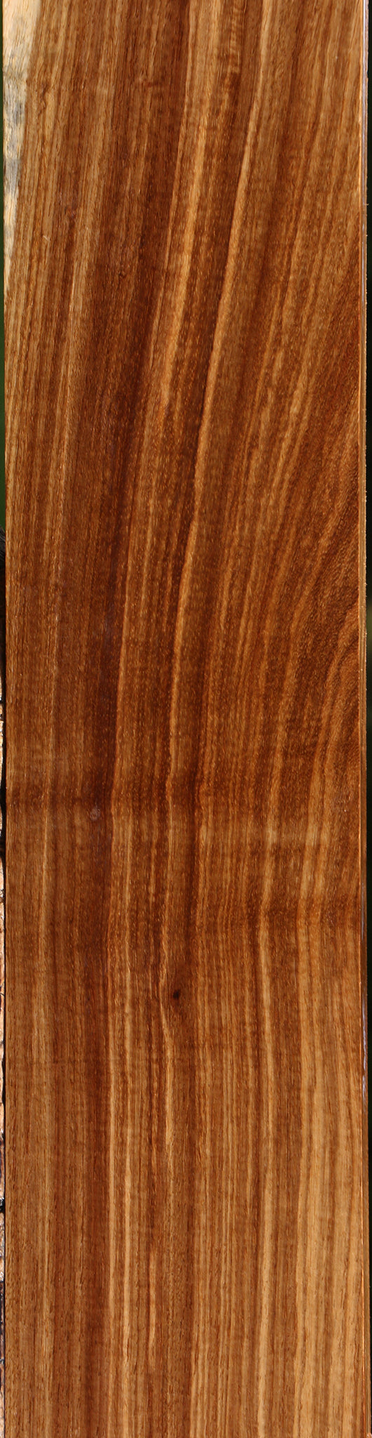 Figured Quartersawn Muninga Lumber