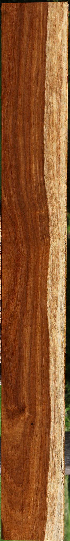 Muninga Lumber