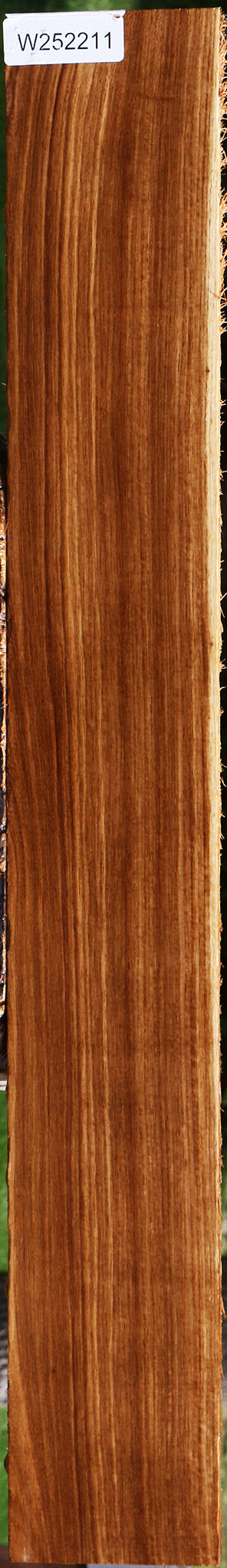 Muninga Lumber