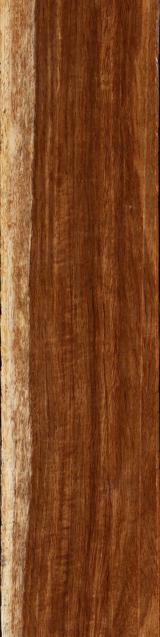 Extra Fancy Muninga Lumber