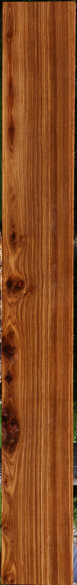 Muninga Lumber