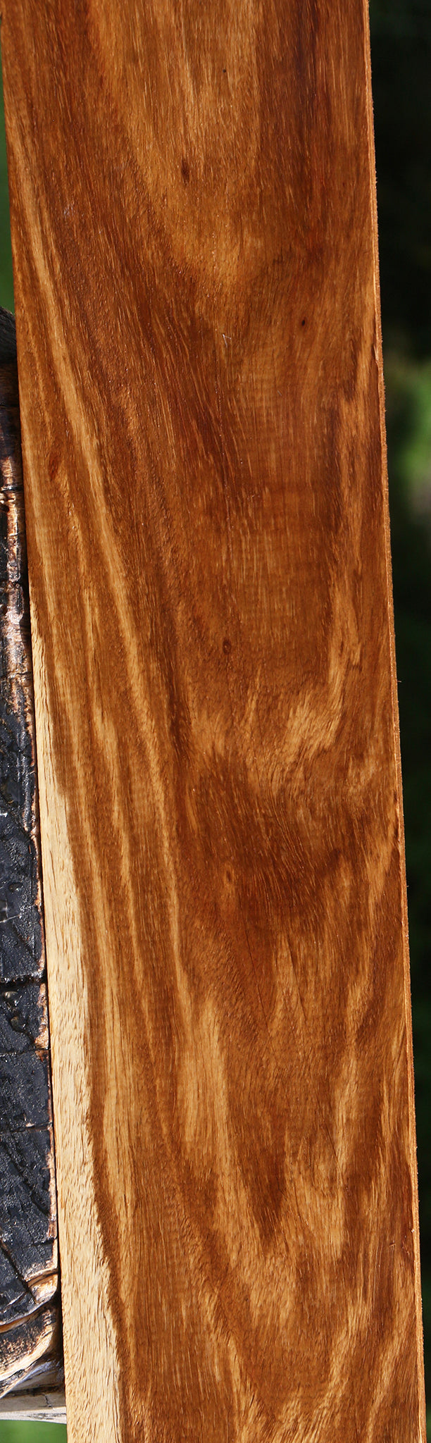 Muninga Lumber