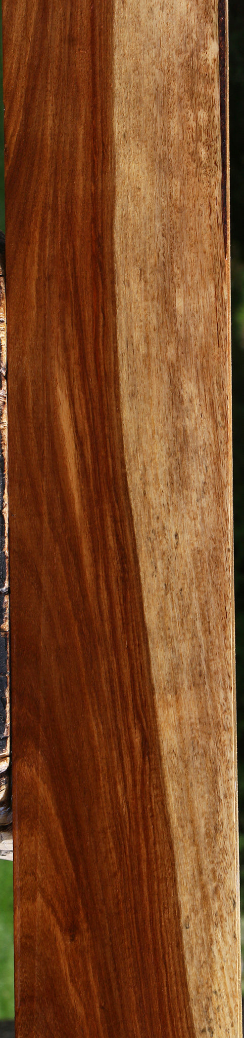 Muninga Lumber