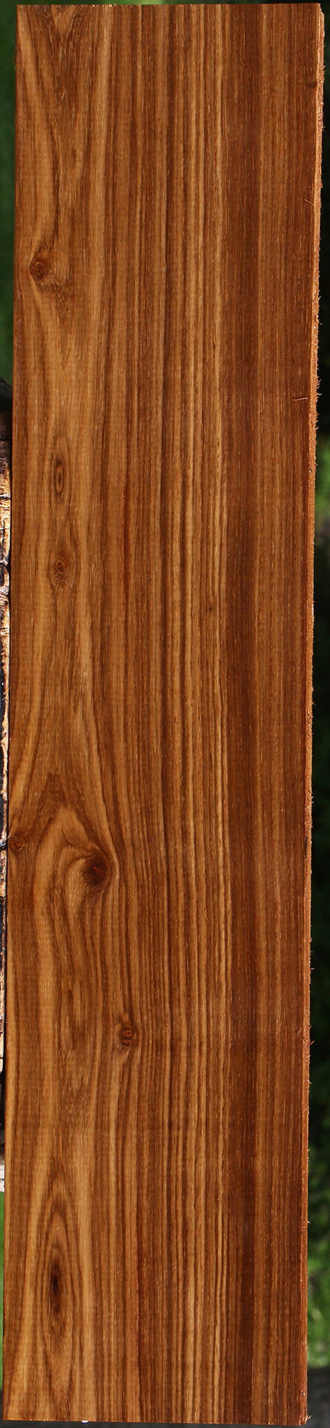 Muninga Lumber
