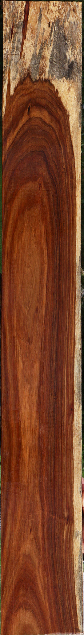 Muninga Lumber