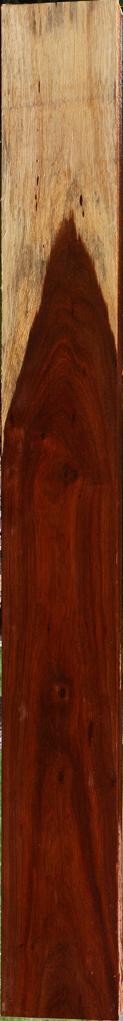 Muninga Lumber