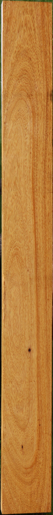 Cerejeira Lumber