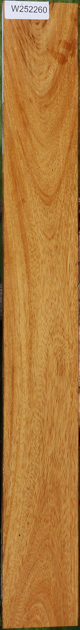Cerejeira Lumber
