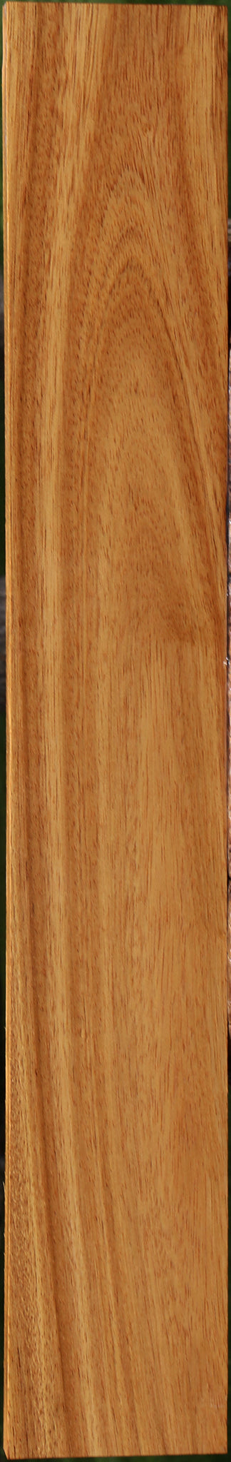 Cerejeira Lumber