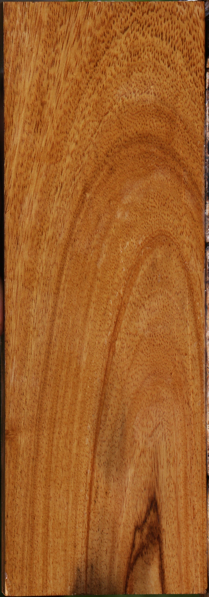 Cerejeira Lumber