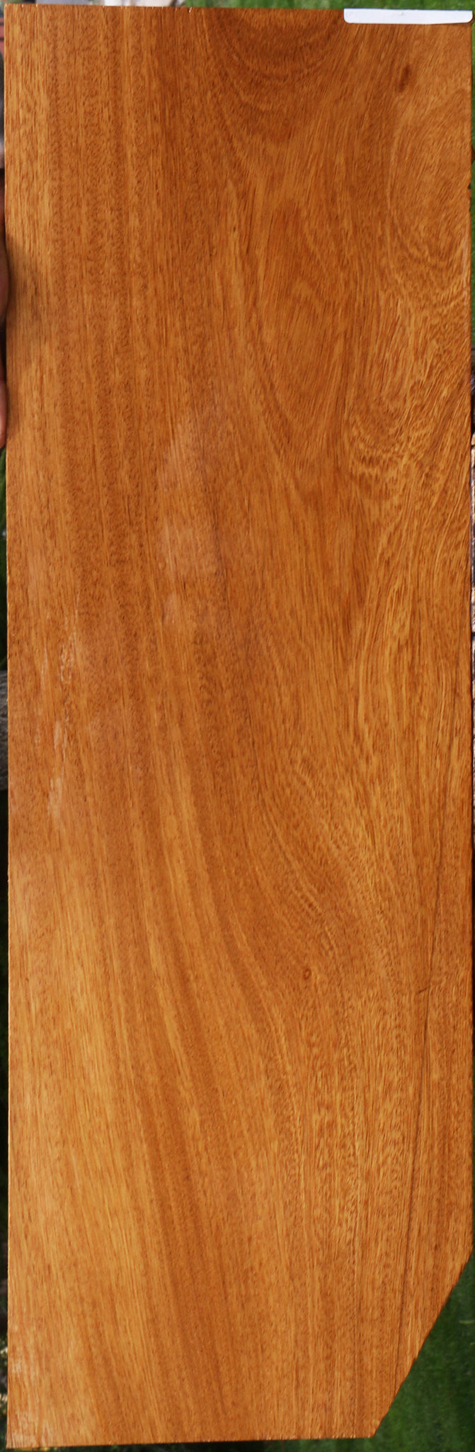 Cerejeira Micro Lumber