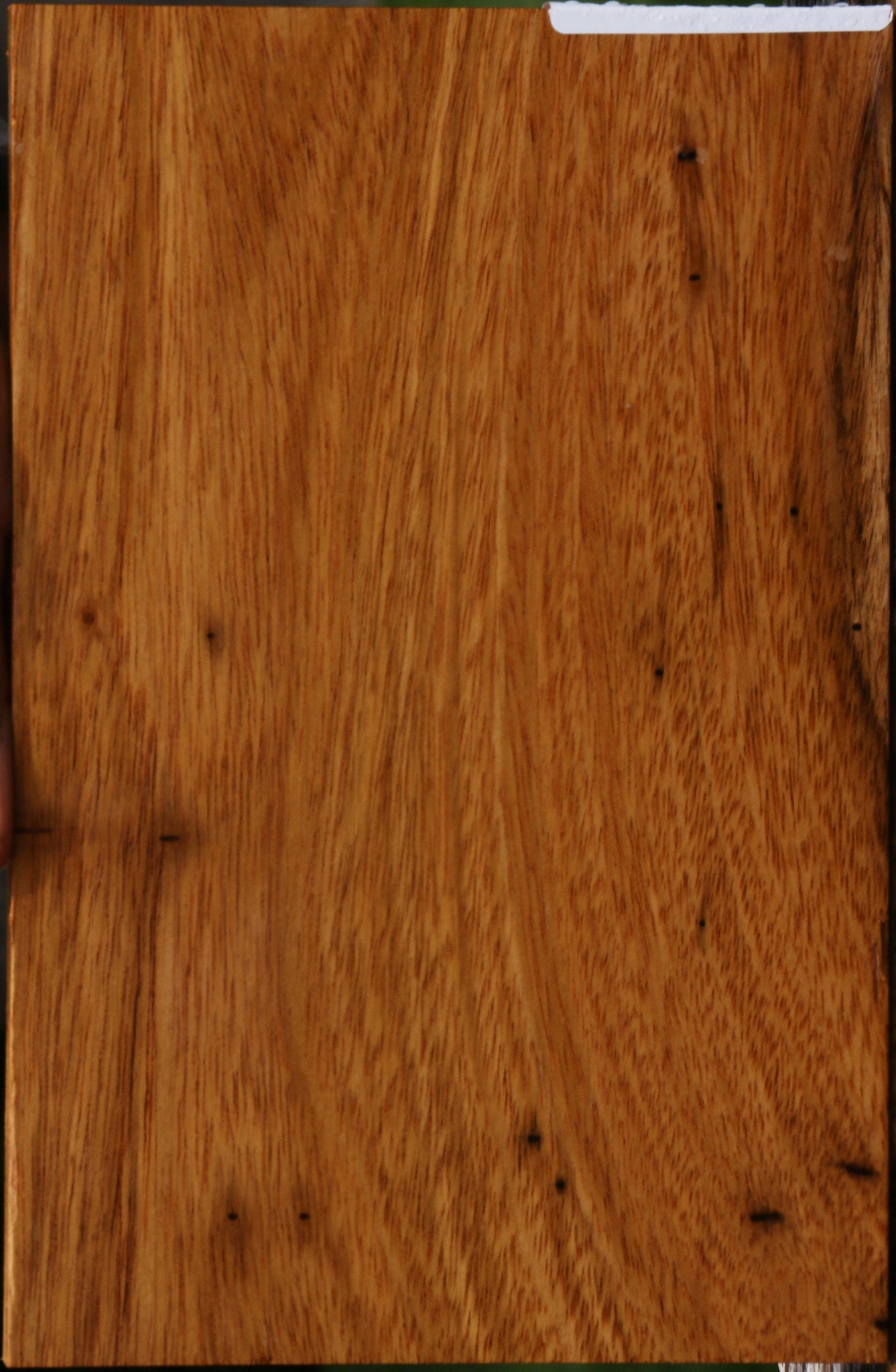 Cerejeira Micro Lumber