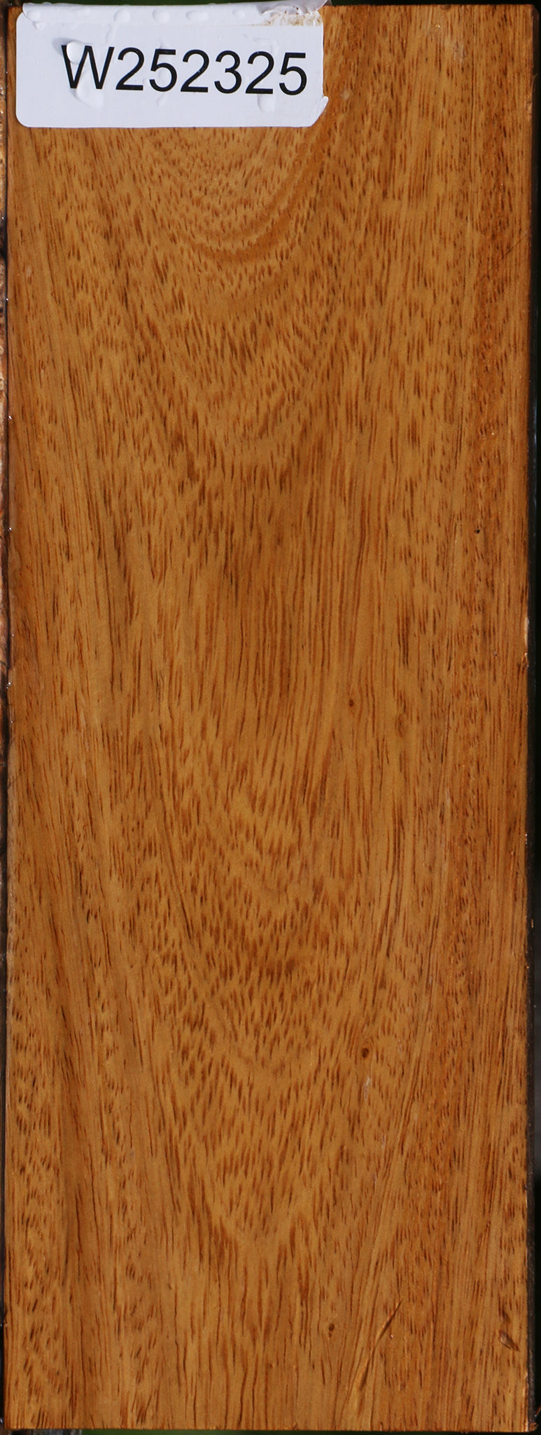 Cerejeira Lumber