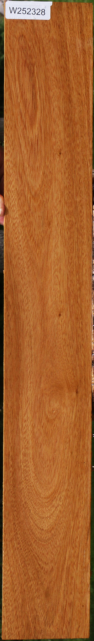Cerejeira Micro Lumber