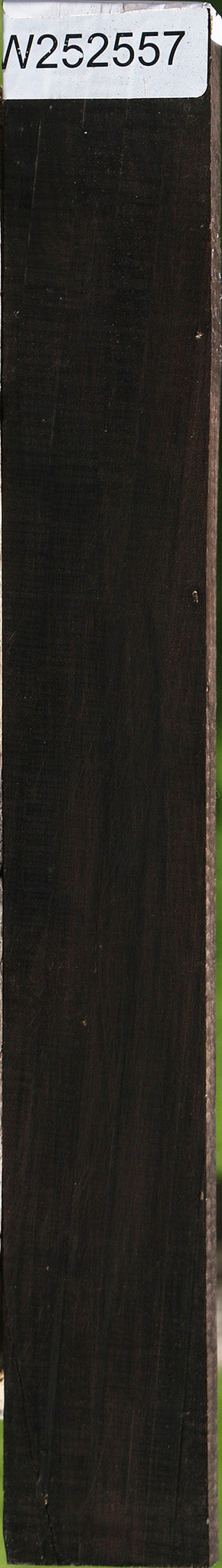 African Blackwood Micro Lumber