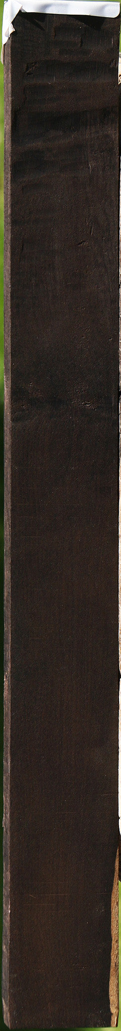 African Blackwood Micro Lumber