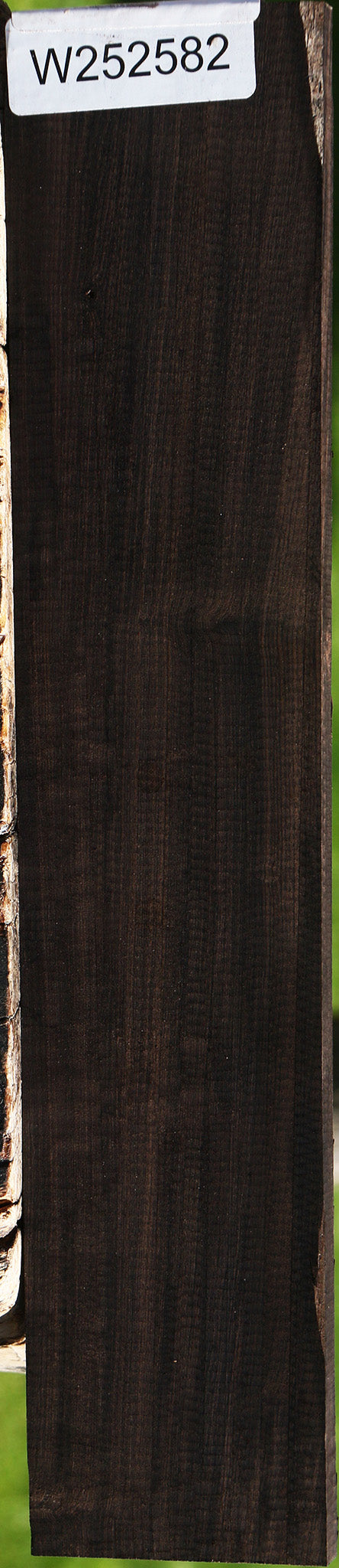 African Blackwood Micro Lumber