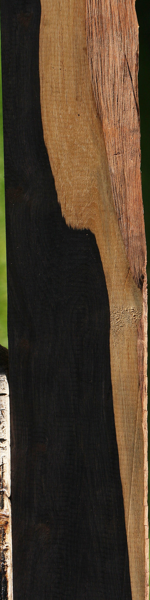 African Blackwood Micro Lumber