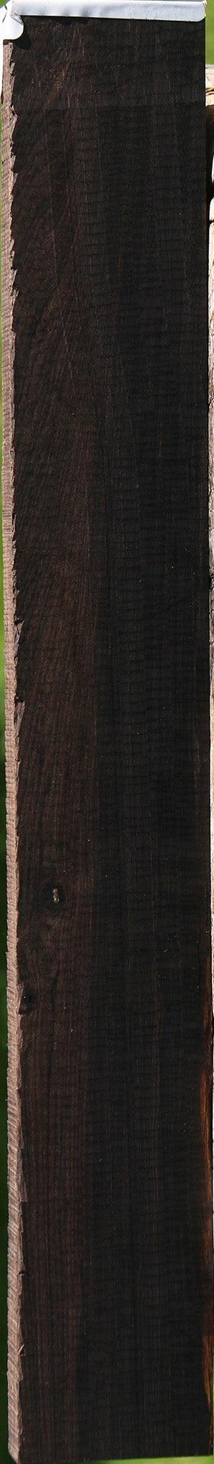 African Blackwood Micro Lumber