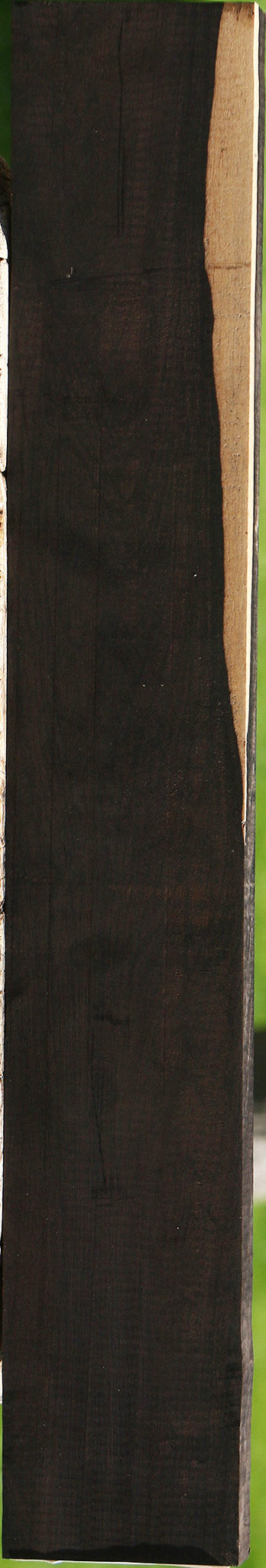 African Blackwood Lumber