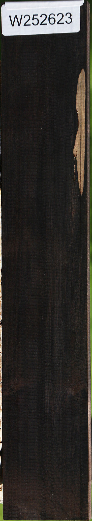 African Blackwood Micro Lumber