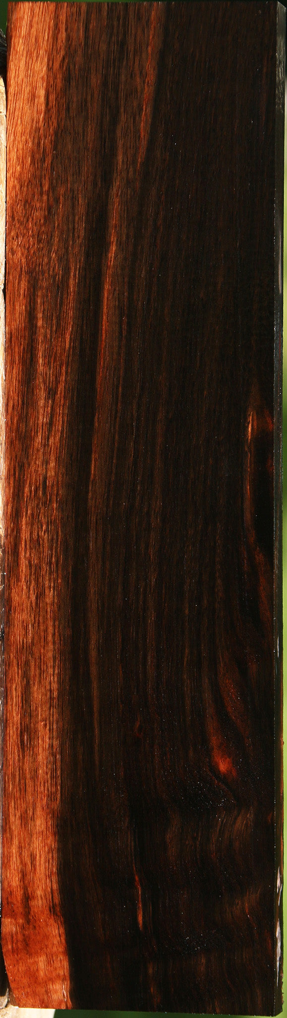 Amara Ebony Lumber