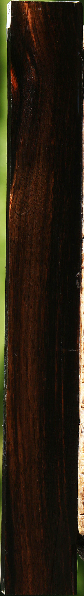 Amara Ebony Lumber