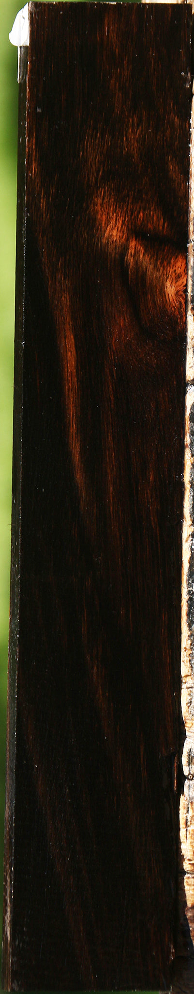 Amara Ebony Lumber