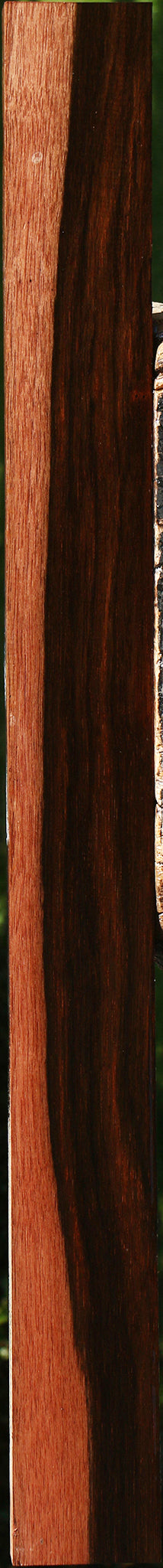 Amara Ebony Lumber