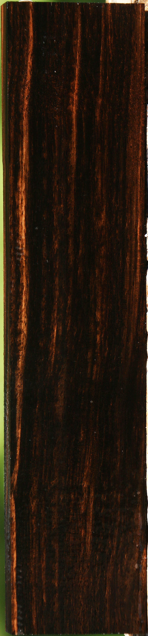 Amara Ebony Lumber