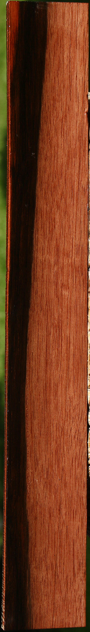 Amara Ebony Lumber