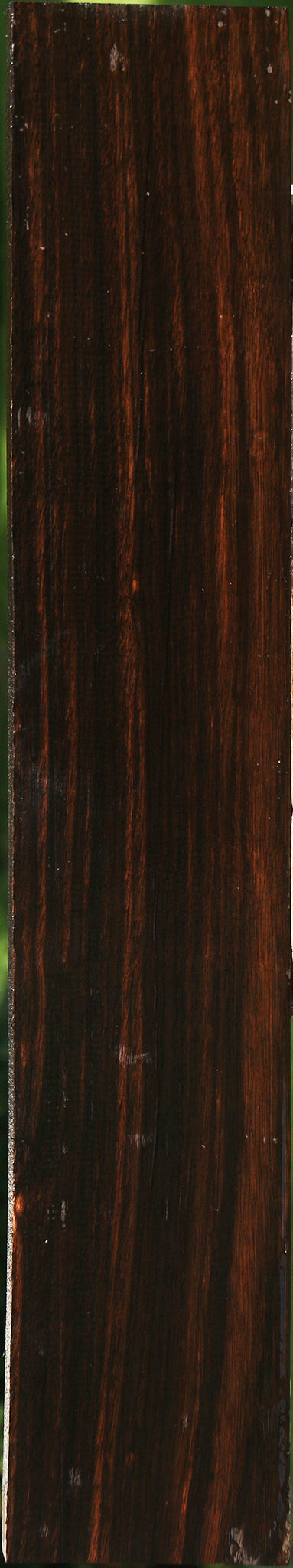 Amara Ebony Lumber