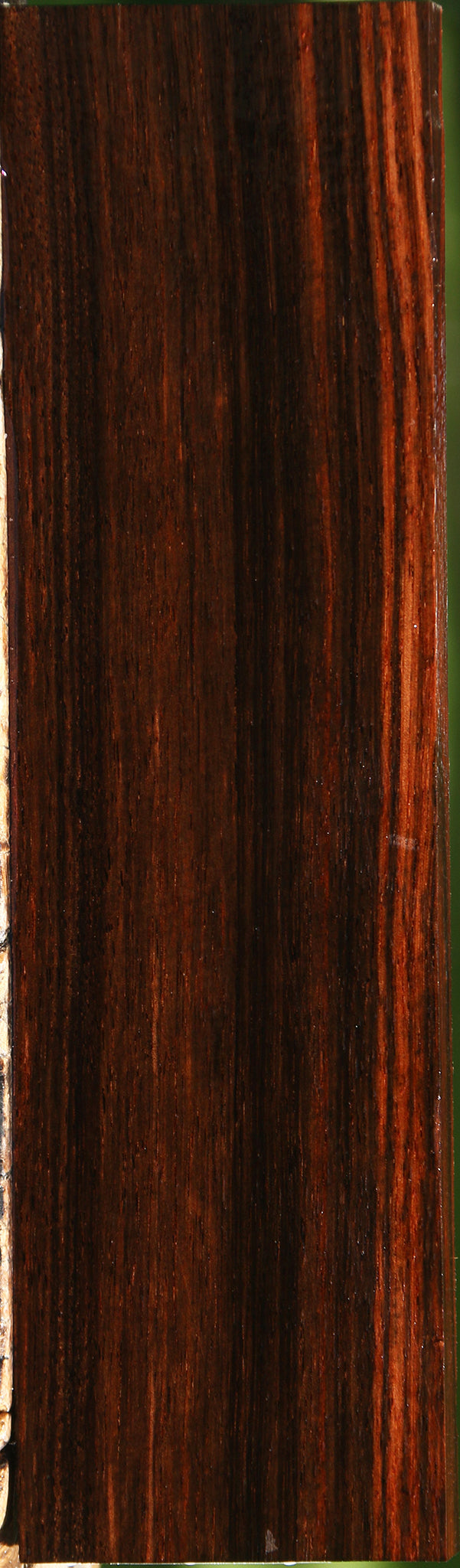 Amara Ebony Lumber