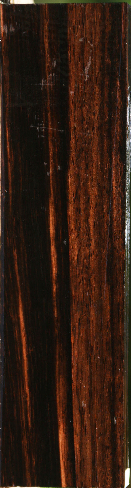 Amara Ebony Lumber