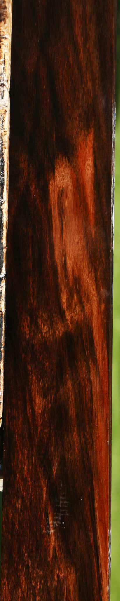 Amara Ebony Lumber