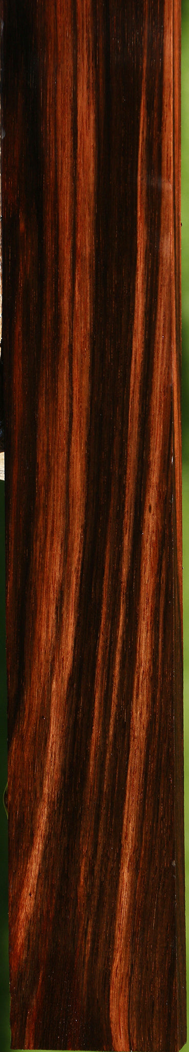Amara Ebony Lumber