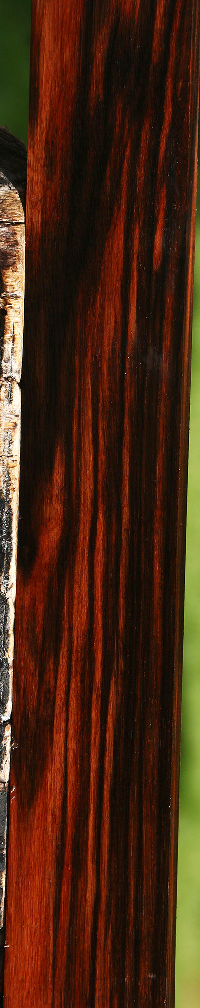 Amara Ebony Lumber