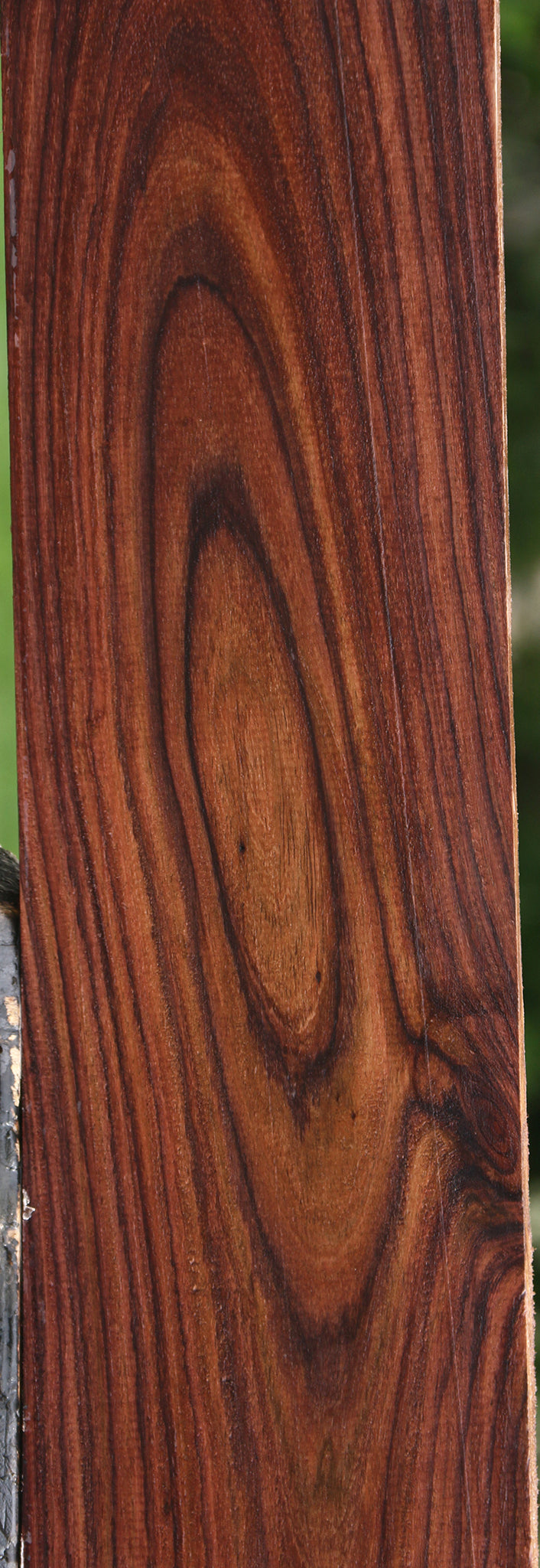 East Indian Rosewood Lumber