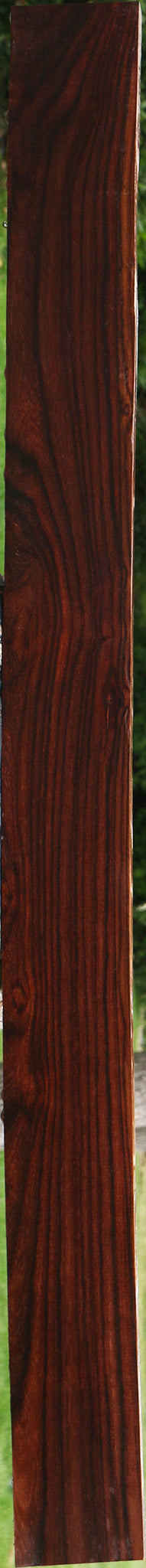 East Indian Rosewood Lumber