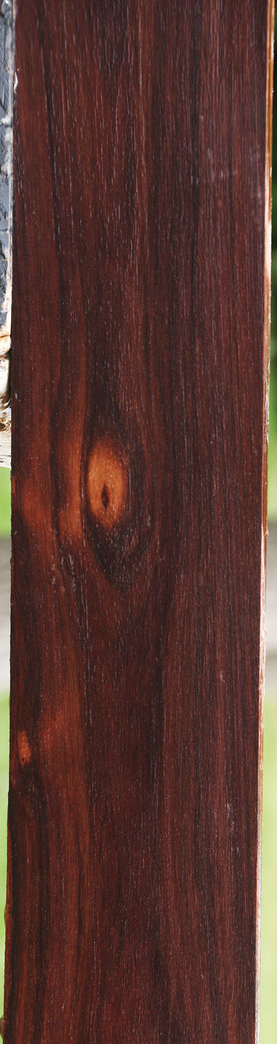 East Indian Rosewood Lumber