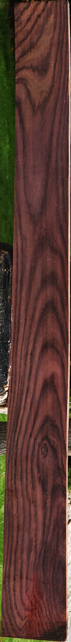 East Indian Rosewood Lumber