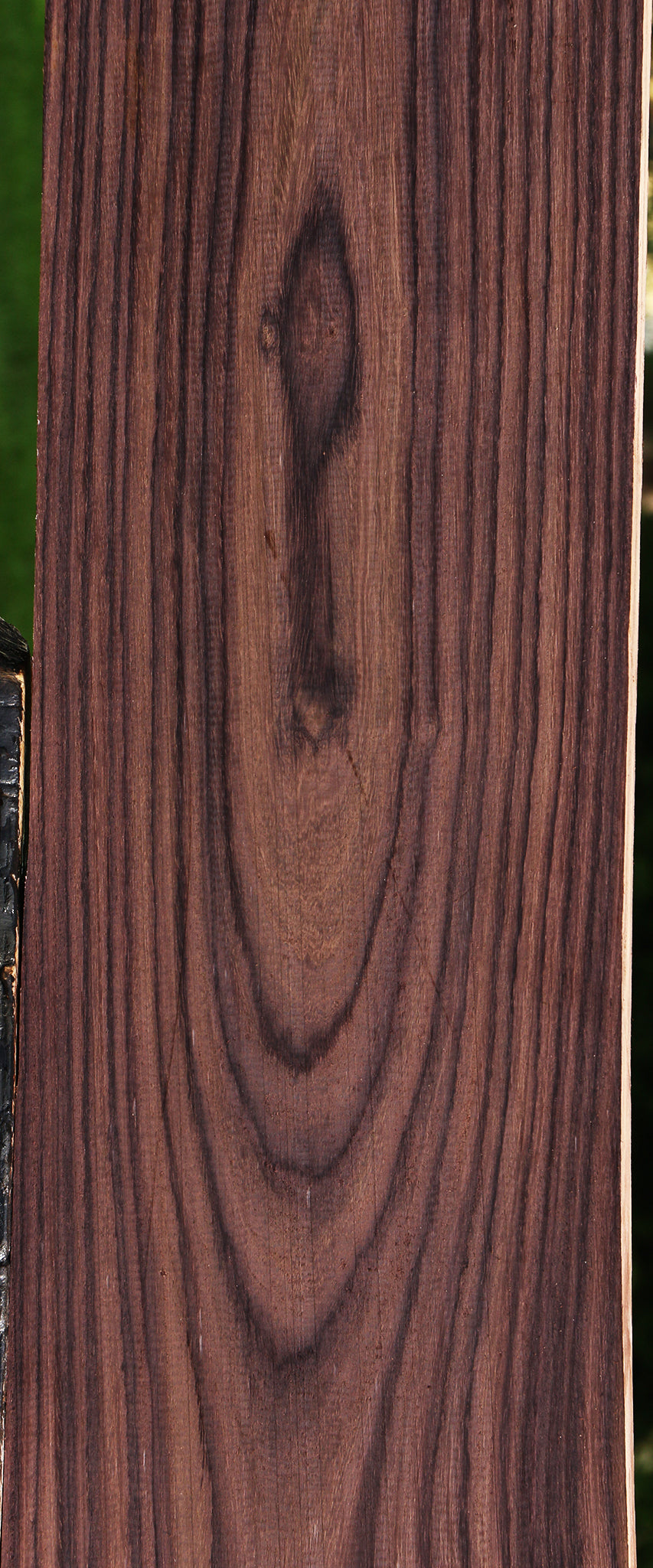 East Indian Rosewood Lumber