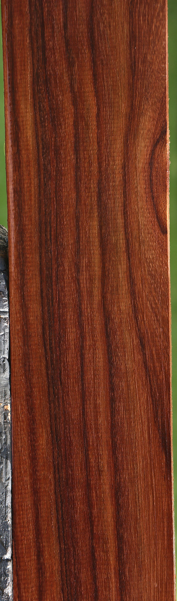 East Indian Rosewood Lumber