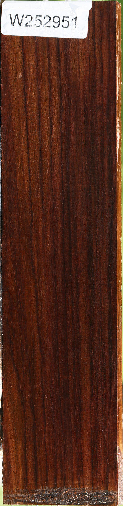 East Indian Rosewood Lumber