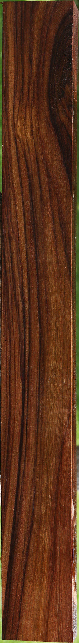 East Indian Rosewood Lumber
